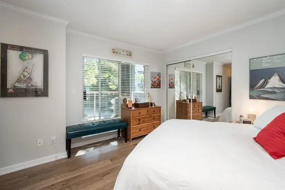 104 128 West 8th Street, North Vancouver For Sale - image 15