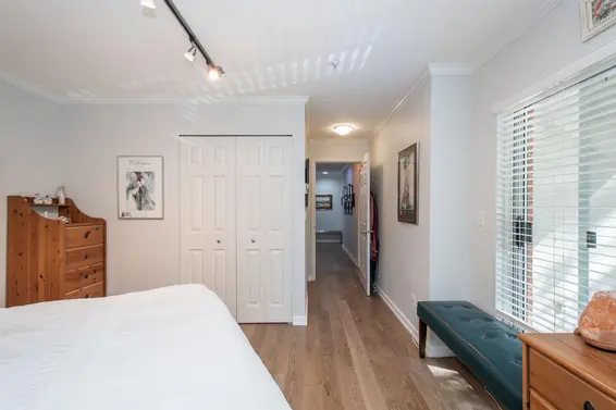 104 128 West 8th Street, North Vancouver For Sale - image 16