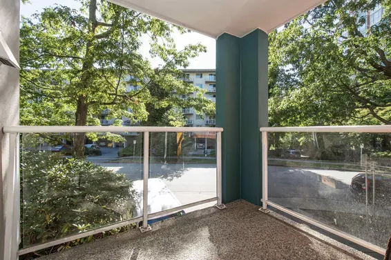 104 128 West 8th Street, North Vancouver For Sale - image 17