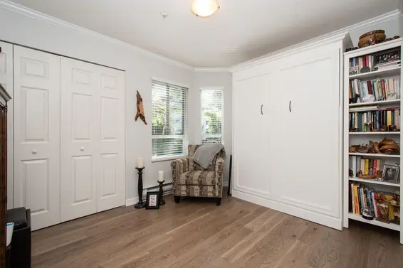 104 128 West 8th Street, North Vancouver For Sale - image 19