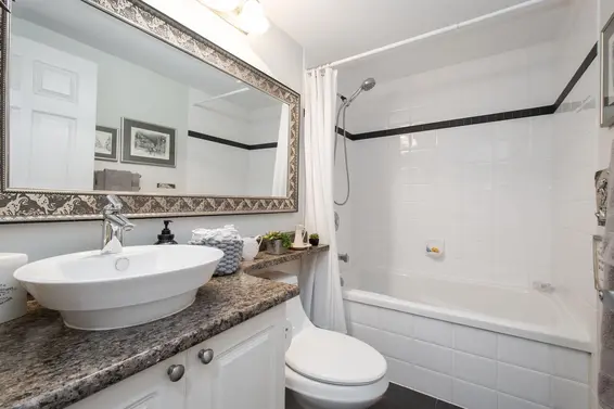 104 128 West 8th Street, North Vancouver For Sale - image 20