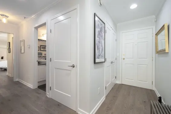 104 128 West 8th Street, North Vancouver For Sale - image 21