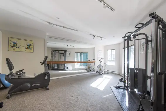 104 128 West 8th Street, North Vancouver For Sale - image 23