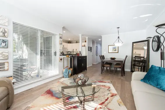 104 128 West 8th Street, North Vancouver For Sale - image 3
