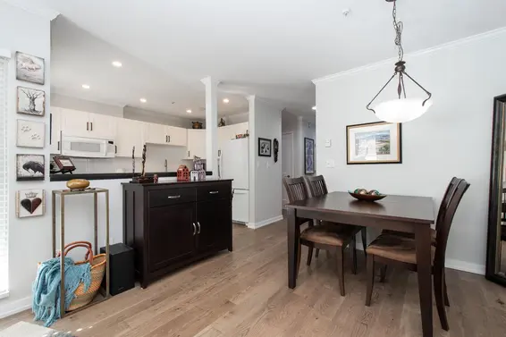 104 128 West 8th Street, North Vancouver For Sale - image 5