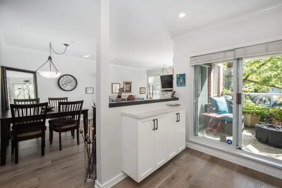 104 128 West 8th Street, North Vancouver For Sale - image 6