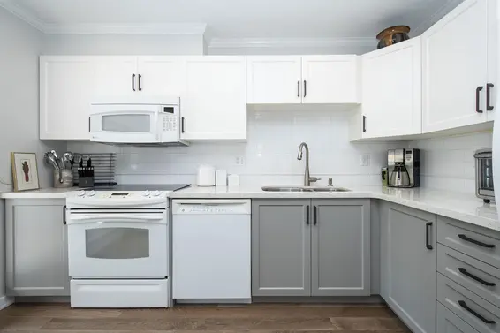104 128 West 8th Street, North Vancouver For Sale - image 7