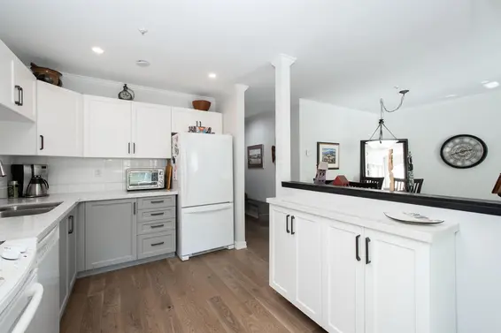 104 128 West 8th Street, North Vancouver For Sale - image 8
