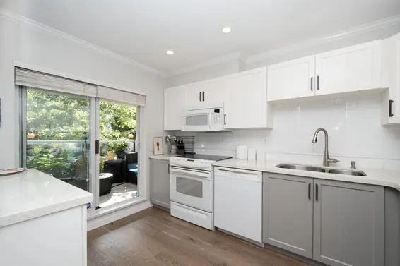 104 128 West 8th Street, North Vancouver For Sale - image 9