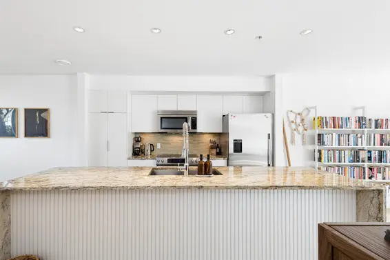 2 265 East 8th Street, North Vancouver For Sale - image 10