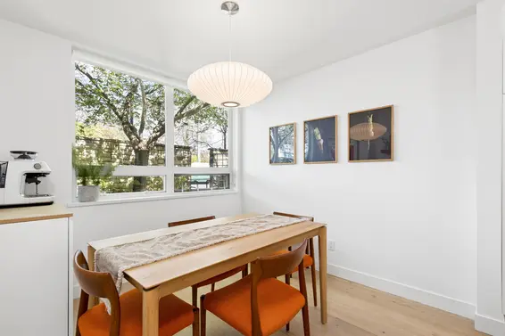 2 265 East 8th Street, North Vancouver For Sale - image 12