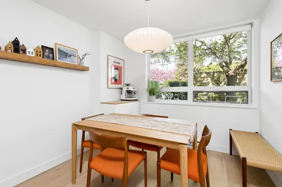 2 265 East 8th Street, North Vancouver For Sale - image 13