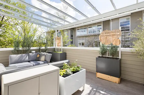 2 265 East 8th Street, North Vancouver For Sale - image 14