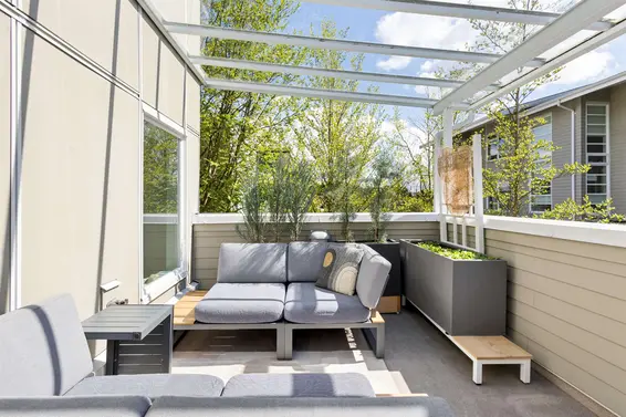 2 265 East 8th Street, North Vancouver For Sale - image 15