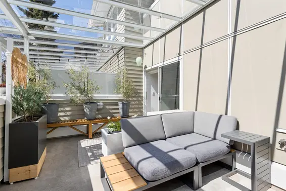 2 265 East 8th Street, North Vancouver For Sale - image 16