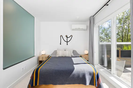 2 265 East 8th Street, North Vancouver For Sale - image 18