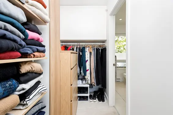 2 265 East 8th Street, North Vancouver For Sale - image 19