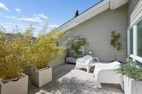 2 265 East 8th Street, North Vancouver For Sale - image 22