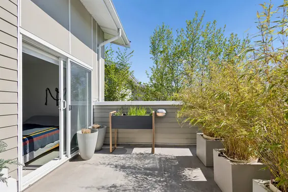 2 265 East 8th Street, North Vancouver For Sale - image 23