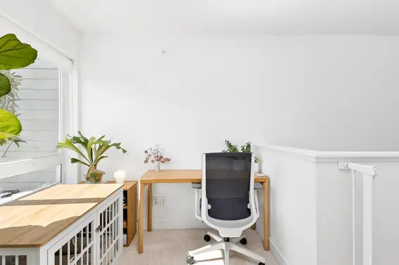 2 265 East 8th Street, North Vancouver For Sale - image 24