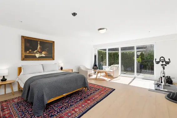 2 265 East 8th Street, North Vancouver For Sale - image 26