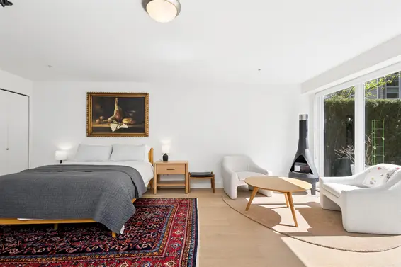 2 265 East 8th Street, North Vancouver For Sale - image 28