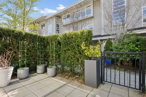 2 265 East 8th Street, North Vancouver For Sale - image 29