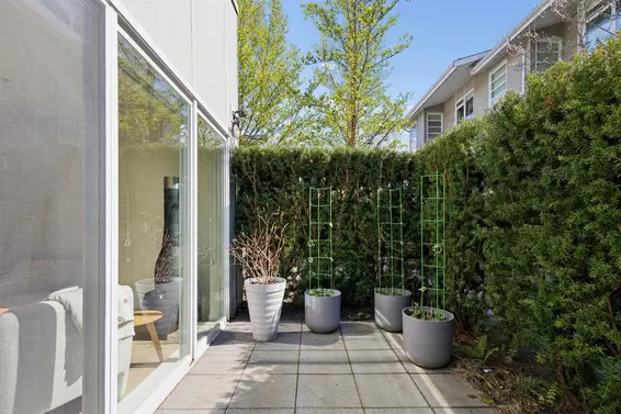 2 265 East 8th Street, North Vancouver For Sale - image 30