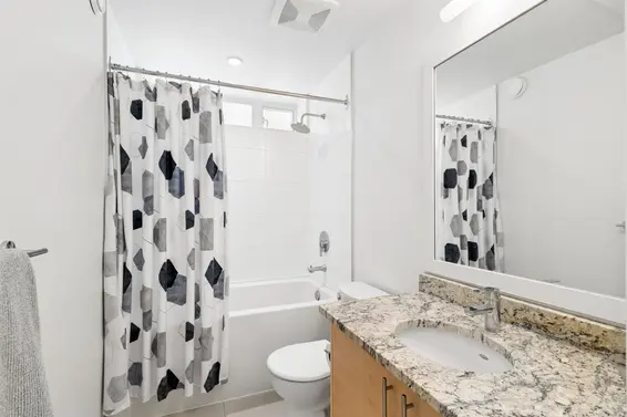 2 265 East 8th Street, North Vancouver For Sale - image 31