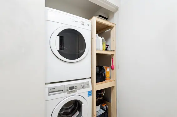 2 265 East 8th Street, North Vancouver For Sale - image 33