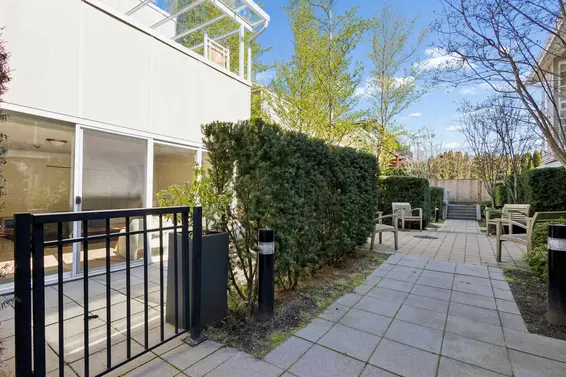 2 265 East 8th Street, North Vancouver For Sale - image 34