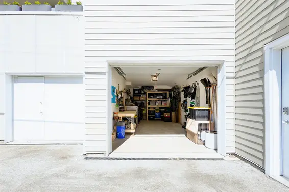 2 265 East 8th Street, North Vancouver For Sale - image 36