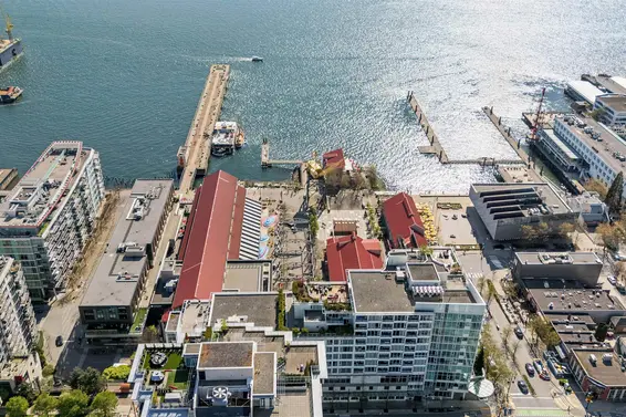 2 265 East 8th Street, North Vancouver For Sale - image 38