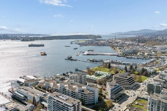 2 265 East 8th Street, North Vancouver For Sale - image 39