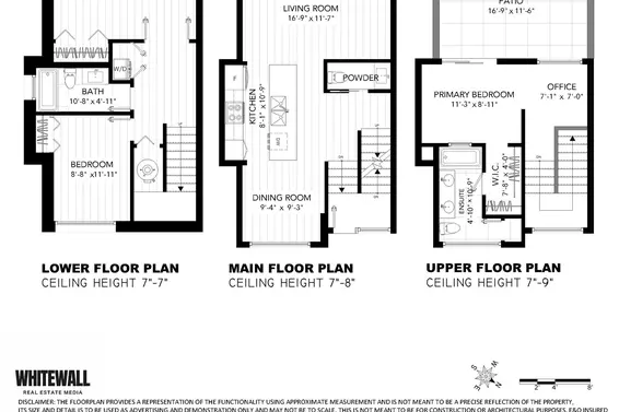 2 265 East 8th Street, North Vancouver For Sale - image 40