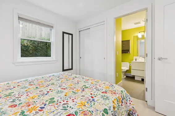 2 244 East 5th Street, North Vancouver For Sale - image 14