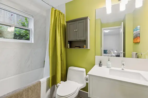 2 244 East 5th Street, North Vancouver For Sale - image 17