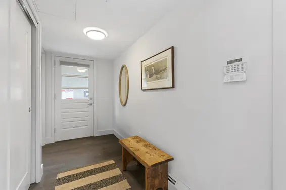 2 244 East 5th Street, North Vancouver For Sale - image 18