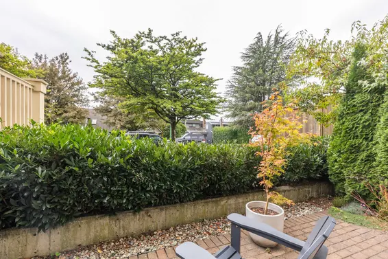 2 244 East 5th Street, North Vancouver For Sale - image 21