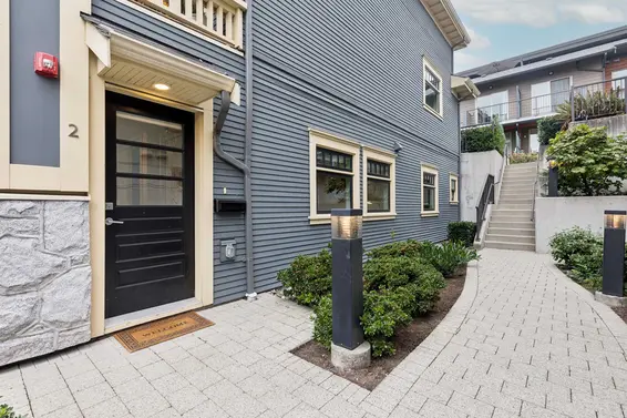 2 244 East 5th Street, North Vancouver For Sale - image 24