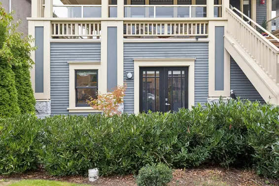 2 244 East 5th Street, North Vancouver For Sale - image 7