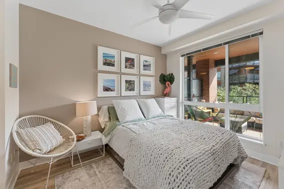 312 733 West 3rd Street, North Vancouver For Sale - image 10