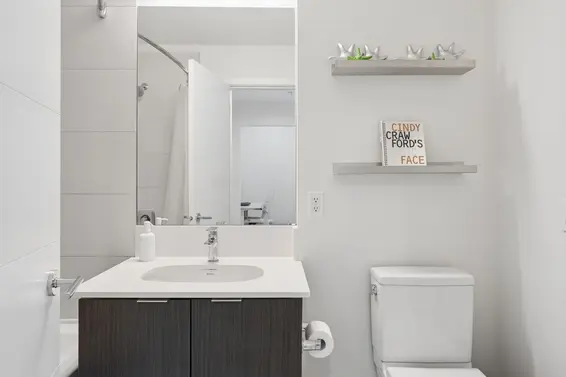 312 733 West 3rd Street, North Vancouver For Sale - image 13