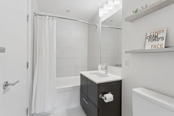 312 733 West 3rd Street, North Vancouver For Sale - image 14