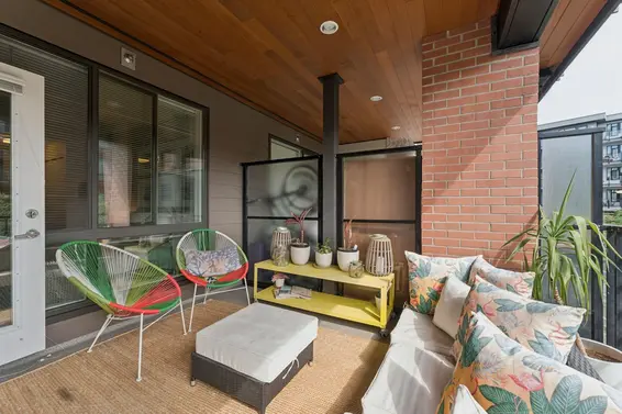 312 733 West 3rd Street, North Vancouver For Sale - image 17