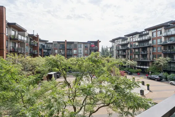 312 733 West 3rd Street, North Vancouver For Sale - image 18