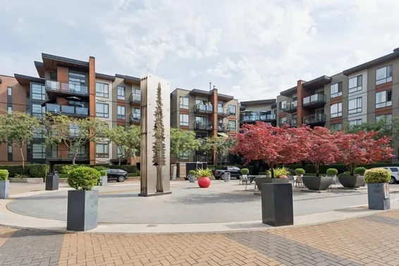 312 733 West 3rd Street, North Vancouver For Sale - image 22