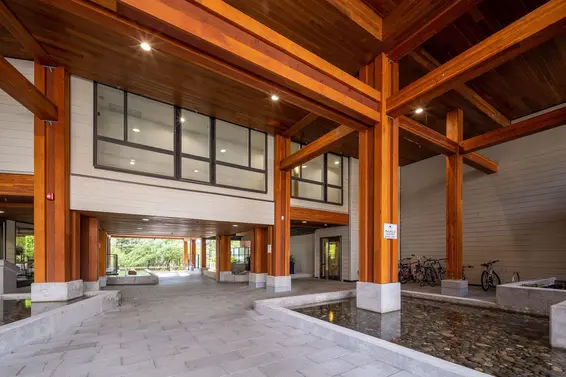 312 733 West 3rd Street, North Vancouver For Sale - image 23