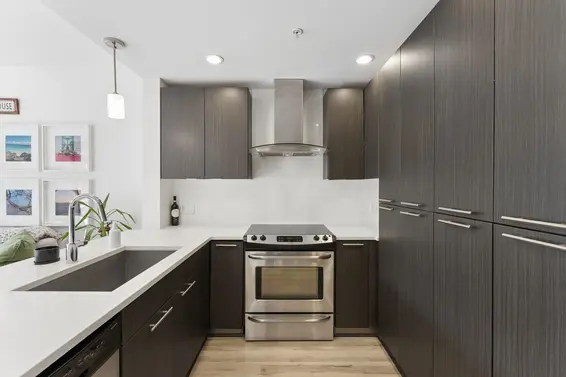 312 733 West 3rd Street, North Vancouver For Sale - image 8