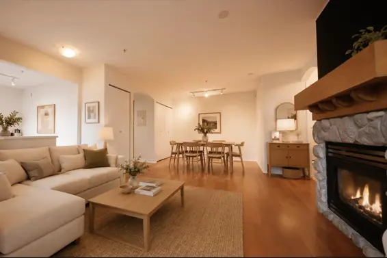 993 Lynn Valley Road, North Vancouver For Sale - image 10